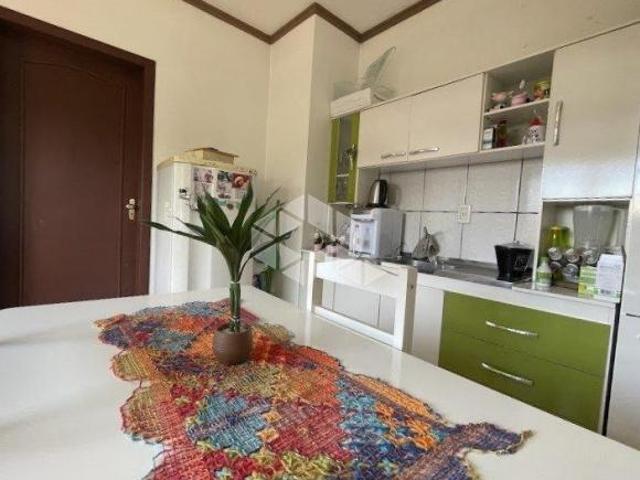 Casa venda em Região Geográfica Imediata de Santa Cruz do Sul, Santa Cruz do Sul