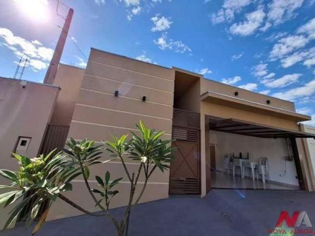 Casa venda em Região Imediata de São José do Rio Preto, Região Metropolitana de São José do Rio Preto
