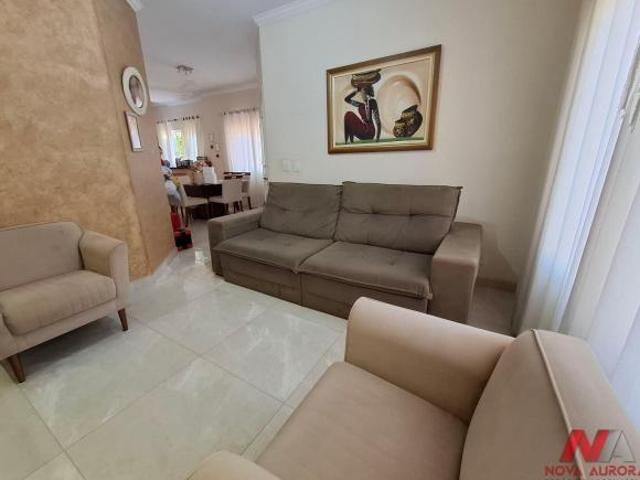 Casa venda em Região Imediata de São José do Rio Preto, Região Metropolitana de São José do Rio Preto