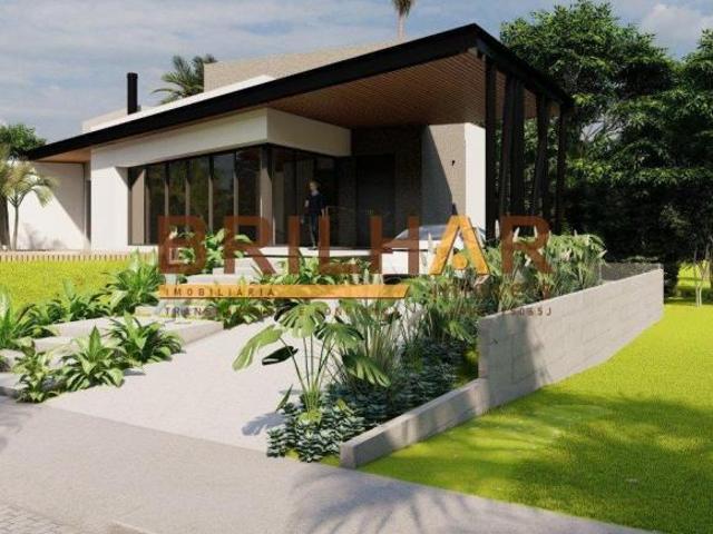 Casa venda em Região Geográfica Imediata de Caxias do Sul, Caxias do Sul