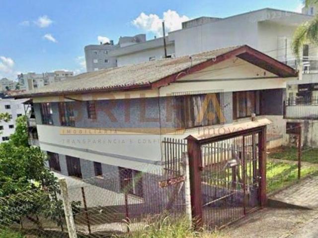 Casa venda em Região Geográfica Imediata de Caxias do Sul, Caxias do Sul