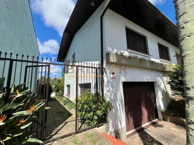 Casa venda em Região Geográfica Imediata de Caxias do Sul, Caxias do Sul