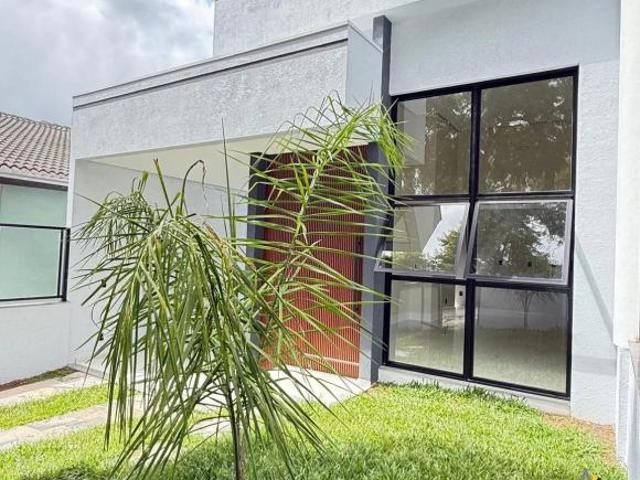 Casa venda em Região Geográfica Imediata de Caxias do Sul, Caxias do Sul