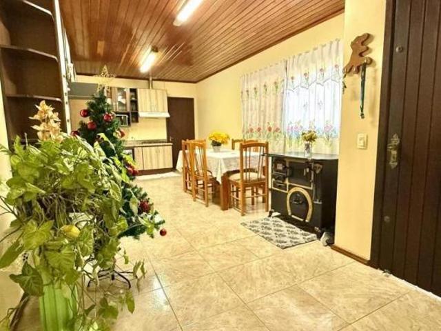 Casa venda em Região Geográfica Imediata de Caxias do Sul, Caxias do Sul