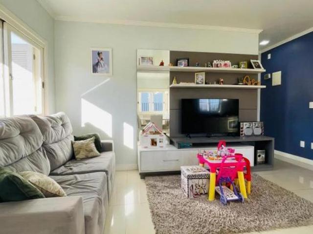 Casa venda em Região Geográfica Imediata de Caxias do Sul, Caxias do Sul