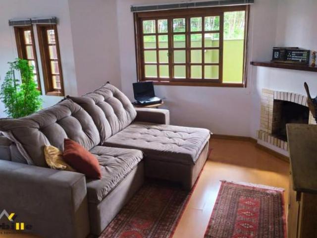 Casa venda em Região Geográfica Imediata de Caxias do Sul, Caxias do Sul
