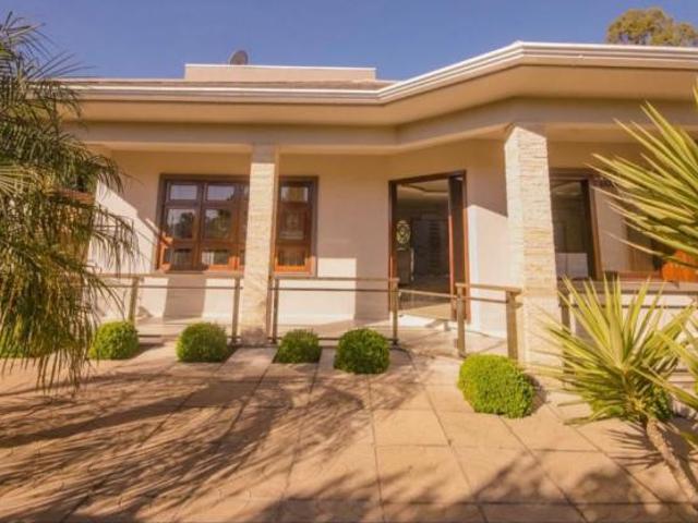 Casa venda em Região Geográfica Imediata de Caxias do Sul, Caxias do Sul