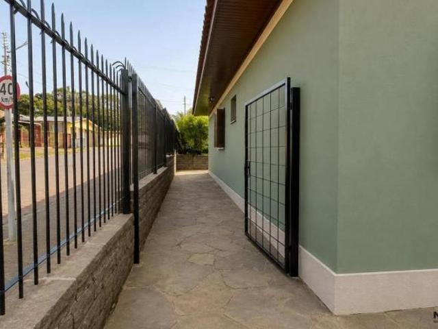 Casa venda em Região Geográfica Imediata de Caxias do Sul, Caxias do Sul