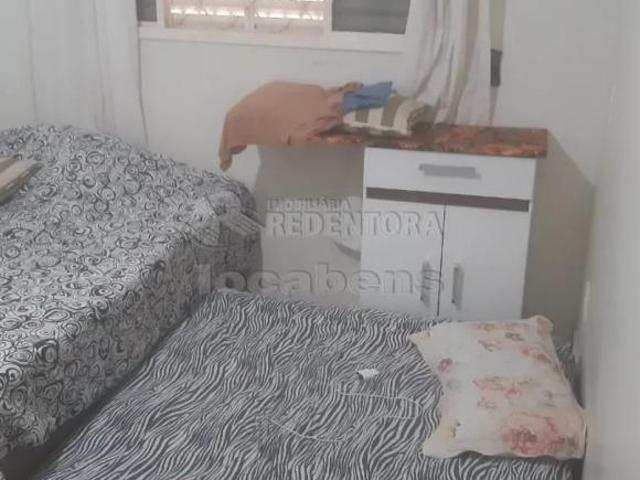 Casa venda em Região Imediata de São José do Rio Preto, Região Metropolitana de São José do Rio Preto
