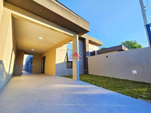 Casa venda em Região Geográfica Imediata de Curitiba, Região Metropolitana de Curitiba