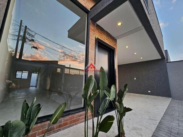 Casa venda em Região Geográfica Imediata de Curitiba, Região Metropolitana de Curitiba