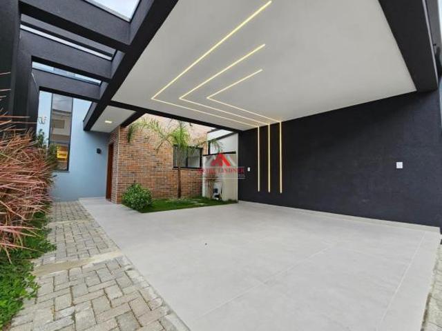 Casa venda em Região Geográfica Imediata de Curitiba, Região Metropolitana de Curitiba