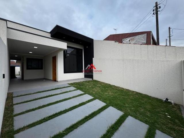 Casa venda em Região Geográfica Imediata de Curitiba, Região Metropolitana de Curitiba