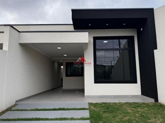 Casa venda em Região Geográfica Imediata de Curitiba, Região Metropolitana de Curitiba