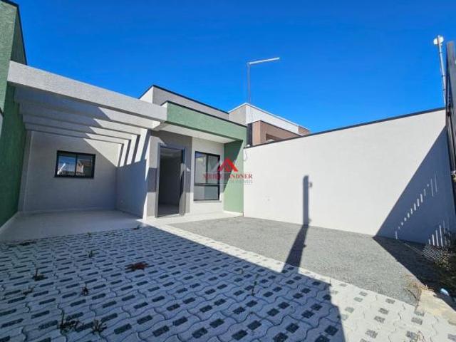 Casa venda em Região Geográfica Imediata de Curitiba, Região Metropolitana de Curitiba