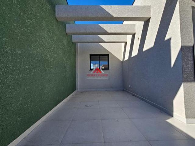 Casa venda em Região Geográfica Imediata de Curitiba, Região Metropolitana de Curitiba
