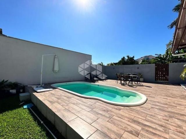 Casa venda em Região Geográfica Imediata de Santa Cruz do Sul, Santa Cruz do Sul