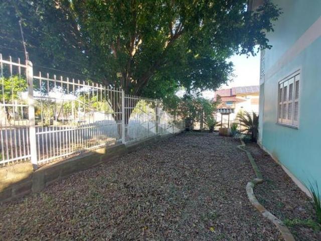 Casa venda em Região Geográfica Imediata de Santa Cruz do Sul, Santa Cruz do Sul