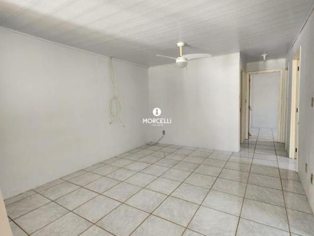 Casa venda em Região Geográfica Imediata de Santa Maria, Santa Maria
