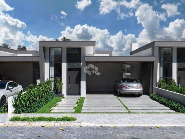 Casa venda em Região Geográfica Imediata de Santa Cruz do Sul, Santa Cruz do Sul