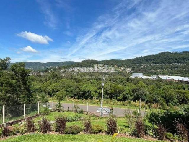 Casa venda em Região Geográfica Imediata de Caxias do Sul, Gramado