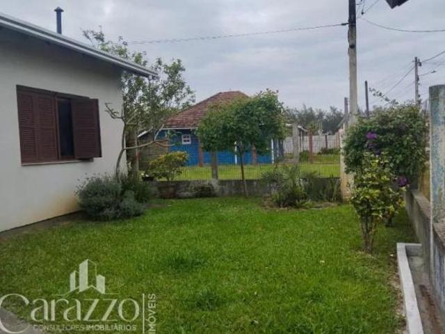 Apartamento venda em Região Geográfica Imediata de Tramandaí - Osório, Aglomeração Urbana do Litoral Norte