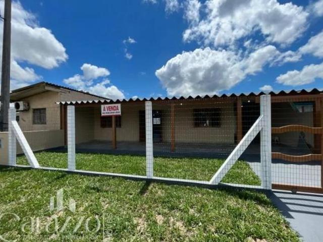 Apartamento venda em Nova Tramandaí, Tramandaí