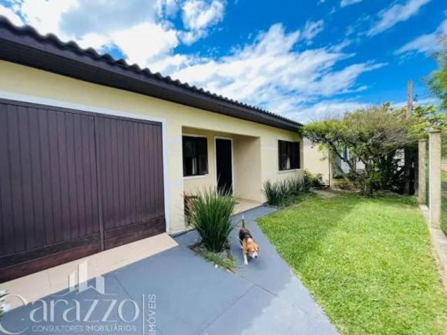 Apartamento venda em Nova Tramandaí, Tramandaí