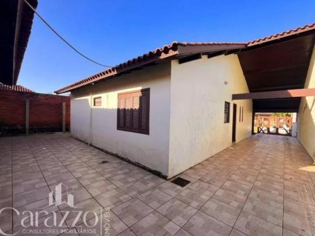 Apartamento venda em Nova Tramandaí, Tramandaí