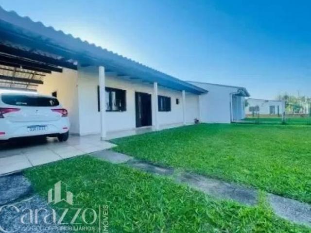 Apartamento venda em Tramandaí