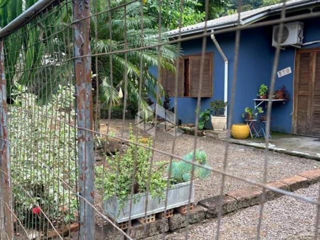 Casa venda em Região Geográfica Imediata de Novo Hamburgo - São Leopoldo, Região Metropolitana de Porto Alegre