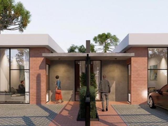 Casa venda em Região Geográfica Imediata de Caxias do Sul, Caxias do Sul