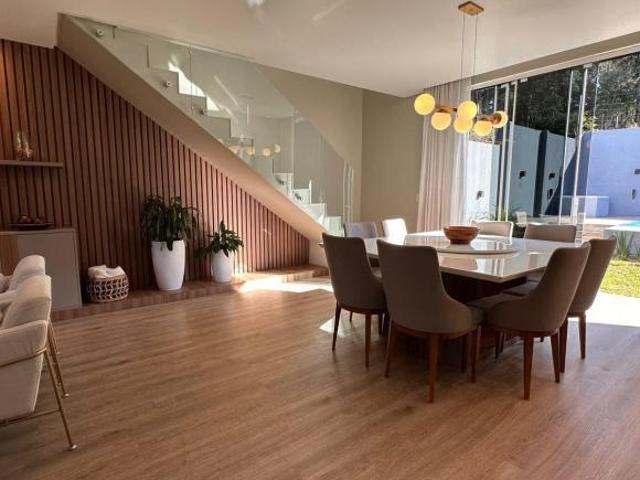 Casa venda em Região Geográfica Imediata de Caxias do Sul, Caxias do Sul