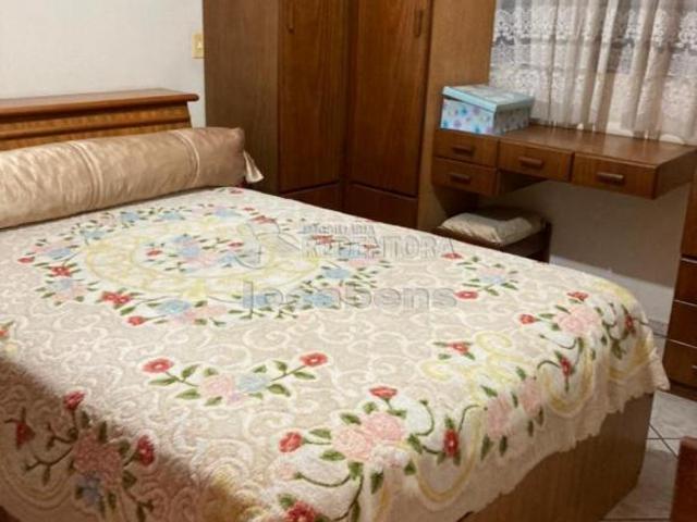 Casa venda em Região Imediata de São José do Rio Preto, Região Metropolitana de São José do Rio Preto