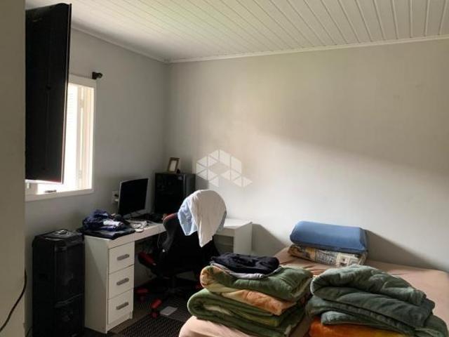 Casa venda em Região Geográfica Imediata de Novo Hamburgo - São Leopoldo, Região Metropolitana de Porto Alegre