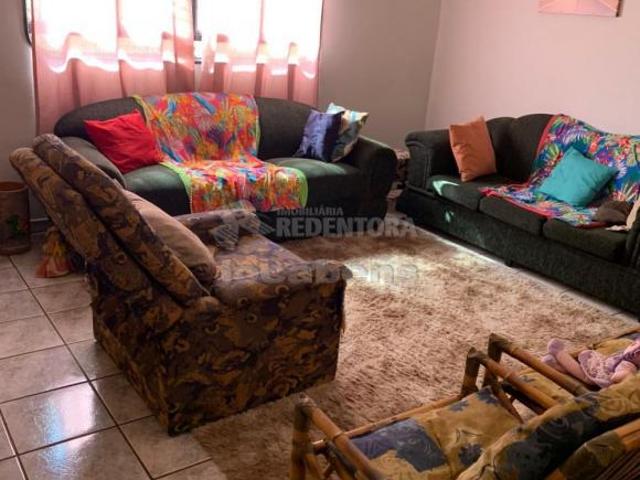 Casa venda em Região Imediata de São José do Rio Preto, Região Metropolitana de São José do Rio Preto