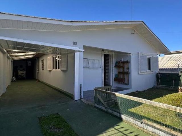Casa venda em Região Geográfica Imediata de Caxias do Sul, Caxias do Sul