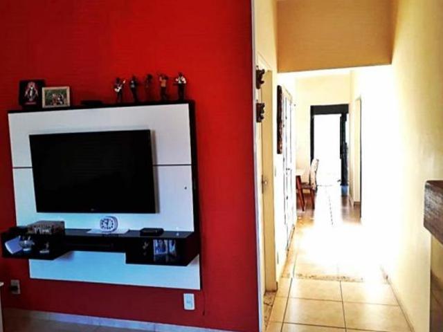 Casa venda em Região Imediata de São José do Rio Preto, Região Metropolitana de São José do Rio Preto