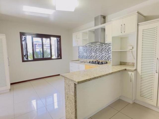 Casa venda em Região Geográfica Imediata de Caxias do Sul, Caxias do Sul