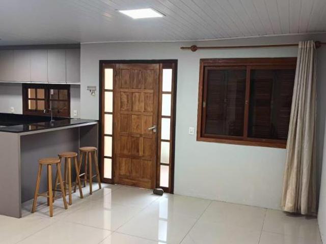 Casa venda em Região Geográfica Imediata de Caxias do Sul, Caxias do Sul