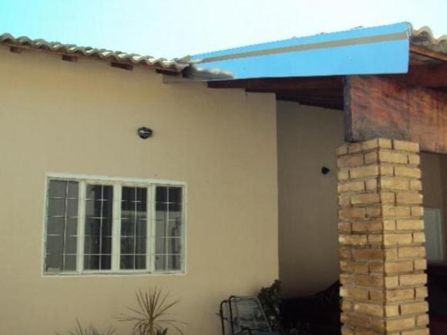 Casa venda em Região Imediata de São José do Rio Preto, Região Metropolitana de São José do Rio Preto