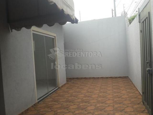 Casa venda em Região Imediata de São José do Rio Preto, Região Metropolitana de São José do Rio Preto