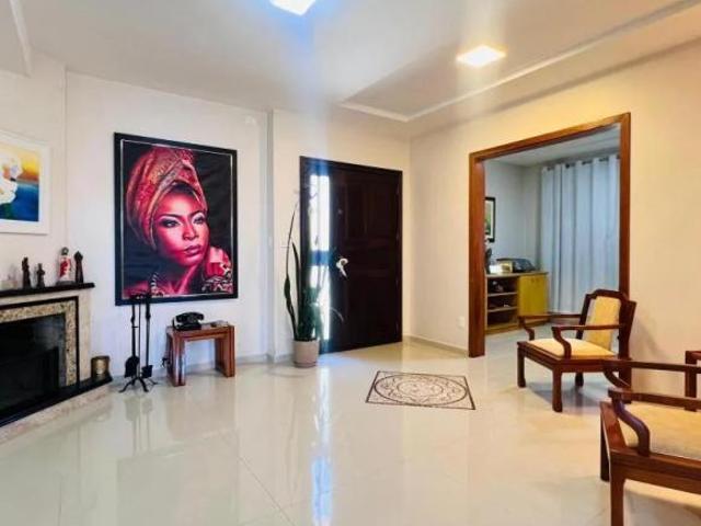 Casa venda em Região Geográfica Imediata de Caxias do Sul, Caxias do Sul
