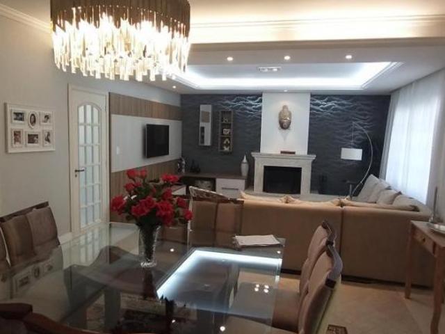 Casa venda em Região Geográfica Imediata de Caxias do Sul, Caxias do Sul