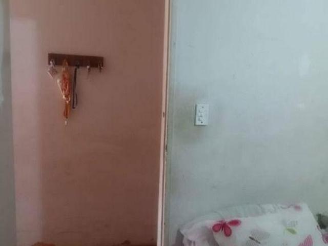 Casa venda em Região Imediata de São José do Rio Preto, Região Metropolitana de São José do Rio Preto