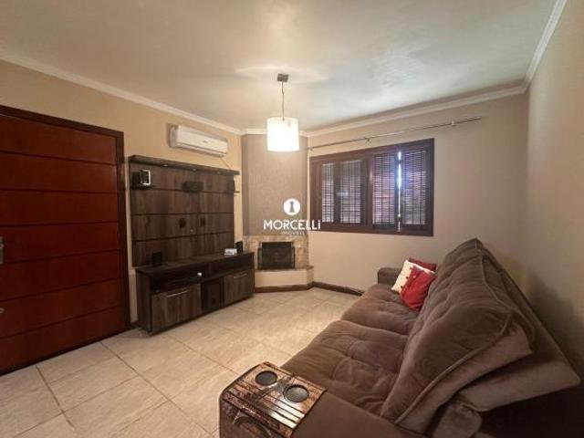 Casa venda em Região Geográfica Imediata de Santa Maria, Santa Maria