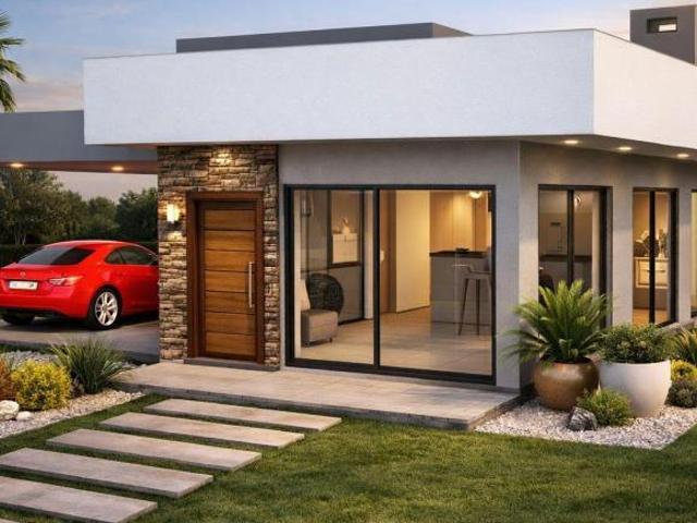 Casa venda em Região Geográfica Imediata de Caxias do Sul, Caxias do Sul