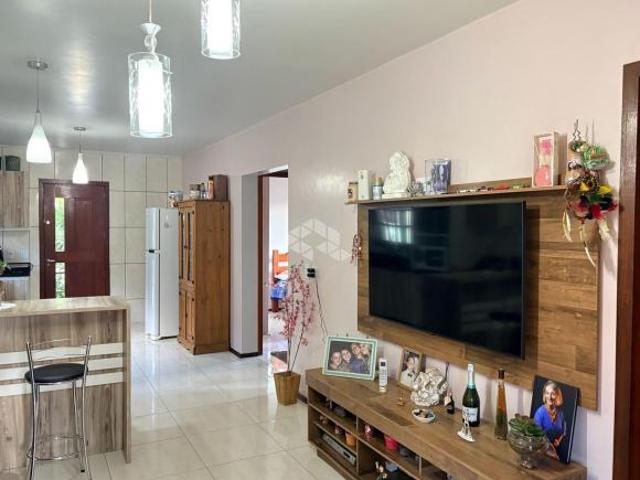Casa venda em Região Geográfica Imediata de Novo Hamburgo - São Leopoldo, Região Metropolitana de Porto Alegre