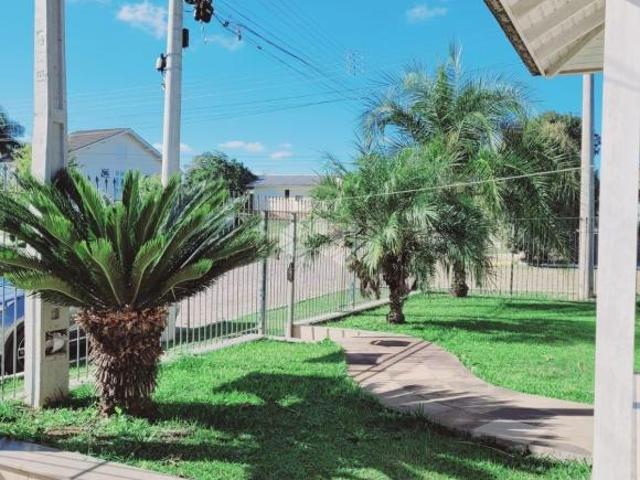 Casa venda em Região Geográfica Imediata de Caxias do Sul, Farroupilha