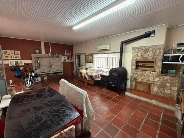 Casa venda em Região Geográfica Imediata de Santa Cruz do Sul, Santa Cruz do Sul